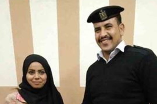 العثور علي مبلغ 19500 جنيه في محطة مترو العتبة