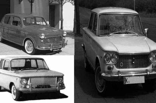 النصر للسيارات تقترب من العودة للإنتاج بسيارة صينية مصرية جديدة