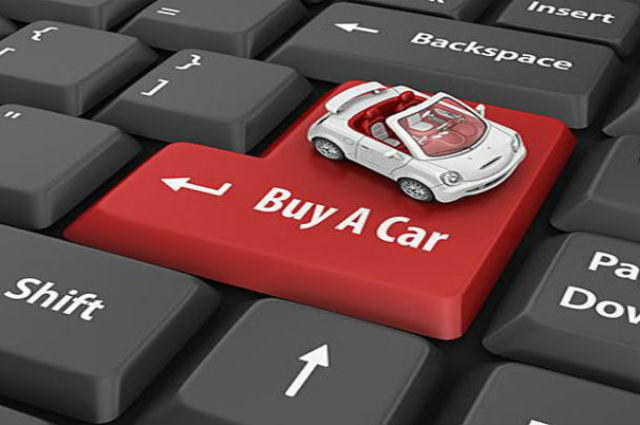 كيف تختار سيارتك المستعملة أونلاين بسهولة ؟!