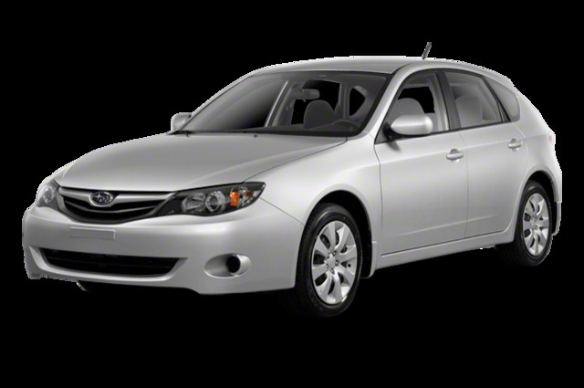 توفر موديل سوبارو امبريزا المستعمل في مصر بمتوسط يبدأ من 100 الي 267 ألف جنيه