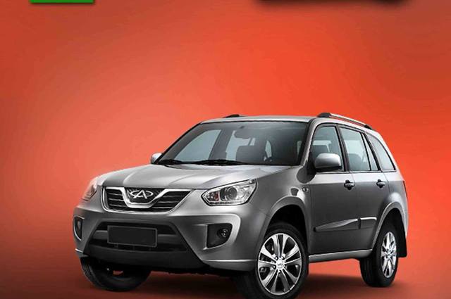 تعرفوا علي مقدمات أشهر السيارات للراغبين في التقسيط