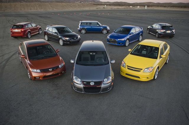 تقرير : شراء سيارة مستعملة . . مخاطرة محسوبة واستثمار في زيادة !!