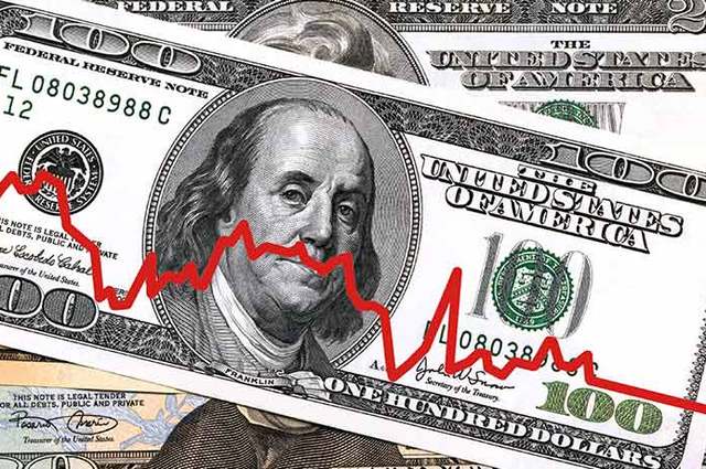 بعد تراجع الدولار . . هل ستتراجع الأسعار في سوق السيارات ؟