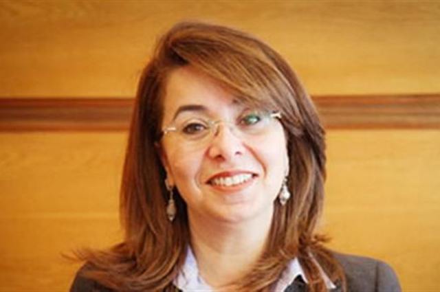 تصريح لوزيرة التضامن حول رفع الدعم لمعاش تكافل وكرامة عن ملاك السيارات