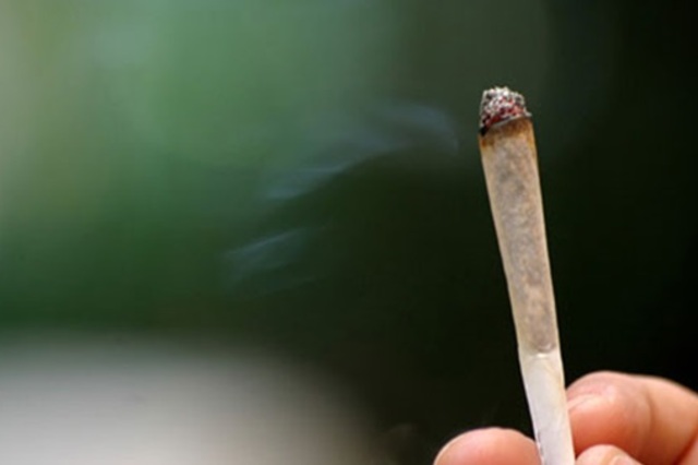 المرور يضبط أكثر من 50 ألف مخالفة مرور بالجمهورية و59 سائق متعاطي للمخدرات