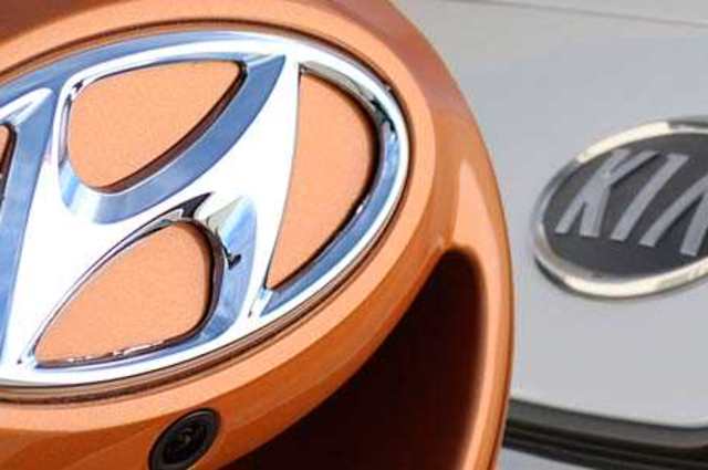 تعرفوا علي الارتفاع الجنوني في اسعار موديلات هيونداي وكيا في مصر