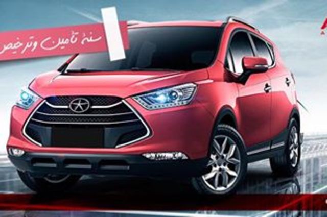 عروض سعرية وخصومات جديدة من قبل بعض موزعي السيارات