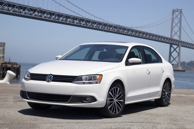 فولكس فاجن تطلق حملة صيانة جديدة لتحسين صورة خدمة ما بعد البيع