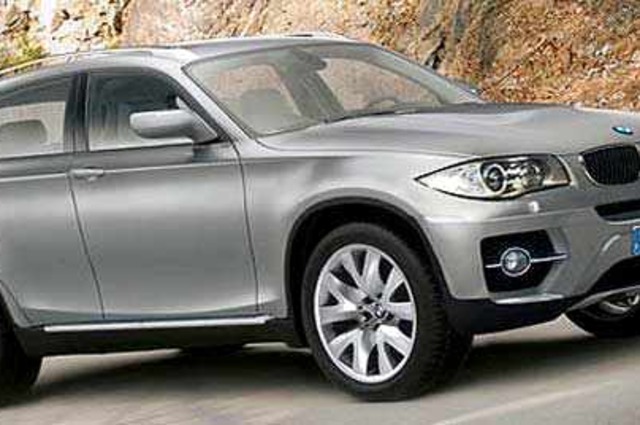 تعرفوا علي مواصفات وأسعار BMW X1 المستعملة موديل 2011