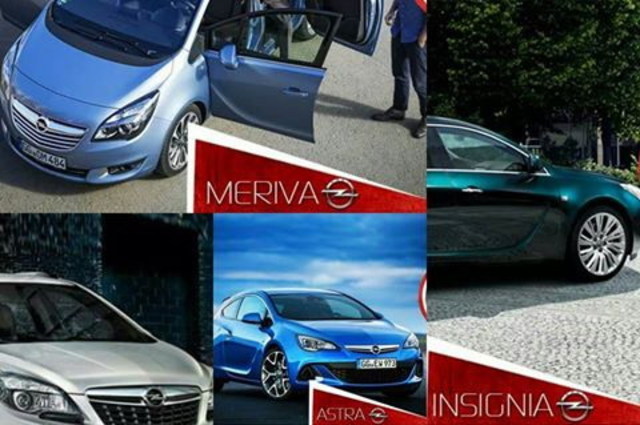 عروض تقسيط من سيارات توفيق محمد وخصومات علي المصنعية وقطع الغيار لشيفروليه وأوبل