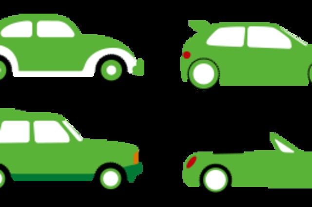 مبيعات السيارات في 2016 أقل بـ 30% عن عام 2015 