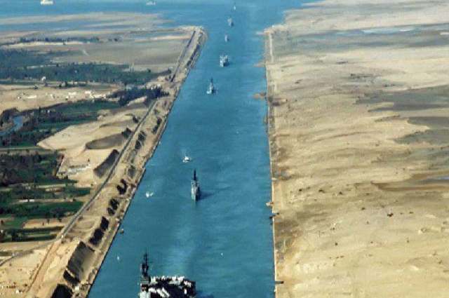 صناعة السيارات ومكوناتها من أهم الاستثمارات المتاحة في منطقة قناة السويس