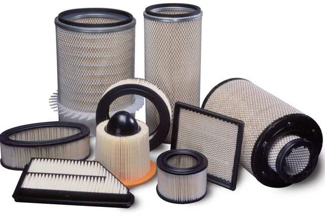 شركة مصرية تجهز لانشاء 4 مصانع لمكونات السيارات 