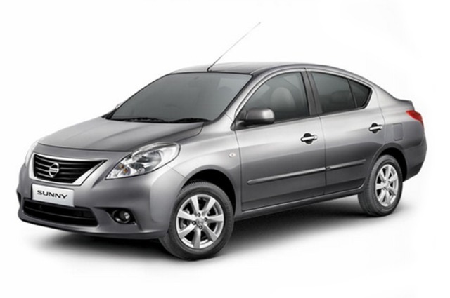 زيادات الأسعار الجديدة تضرب موديلات نيسان وشيفروليه