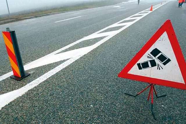 نواب بالبرلمان يطلقون حملة للسلامة علي الطرق ومطالب بمراجعة قانون المرور