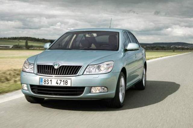 لملاك سكودا في مصر . . تحويل الصيانة لمركز أودي قريباً