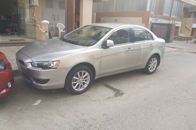 مسئول لهتلاقي : تقسيط المستعمل مع بنك بلوم فقط من موديلات 2011 لـ 2017 