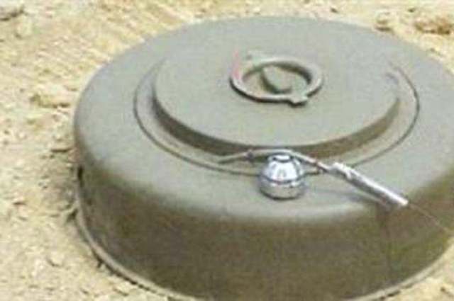 سقوط عصابة سرقة السيارات باستخدام العبوات الناسفة