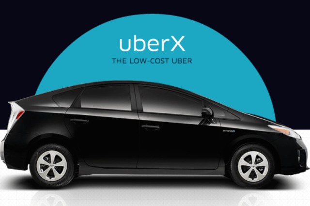 تقرير : تجربة حية مع أوبر وهتلاقي !!