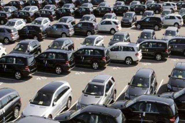 مسئول يؤكد أن أوروبا لم تعترض علي استراتيجية السيارات الجديدة والواقع يؤكد العكس