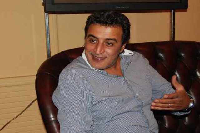 تغريم وكيل كيا السابق وليد توفيق قرابة 35 مليون جنيه لصالح بنك مصر