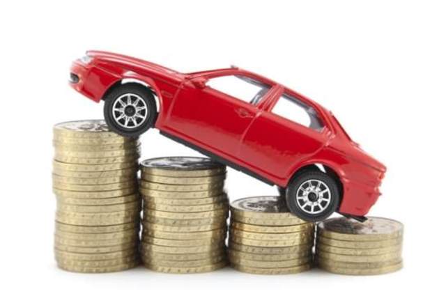 رابطة مصنعي السيارات تؤكد أن الأوفربرايس سبب جنون أسعار السيارات