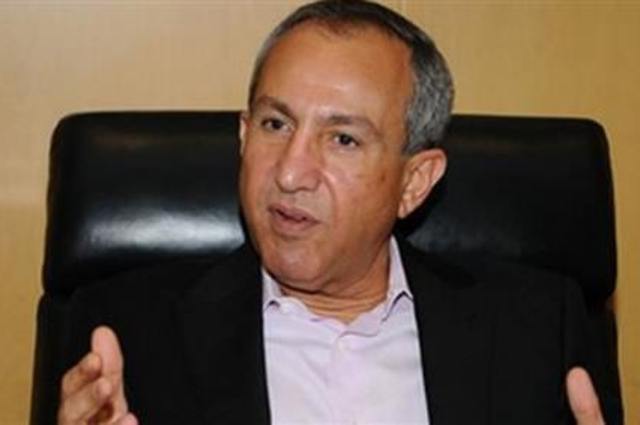 غبور : مصر علي الطريق الصحيح وتحتاح حوافز خاصة لصناعة السيارات 