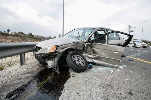 الداخلية تقيم ندوة حول تعديلات قانون المرور لمواجهة الحوادث المتزايدة