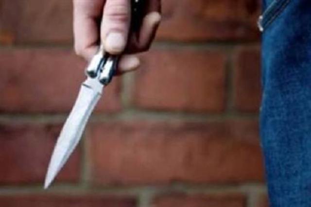 بسبب تغيير بطارية . . محامي يقتل ميكانيكي في الهرم 