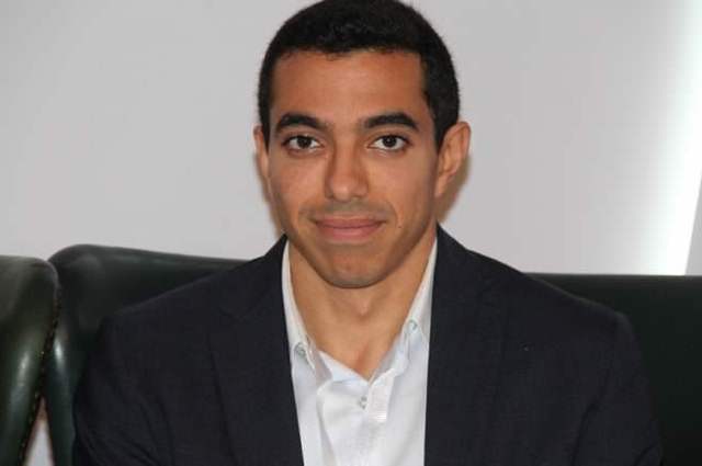 خاص هتلاقي : مدير أوبر مصر يؤكد تقديم خدمات جديدة في الفترة المقبلة 