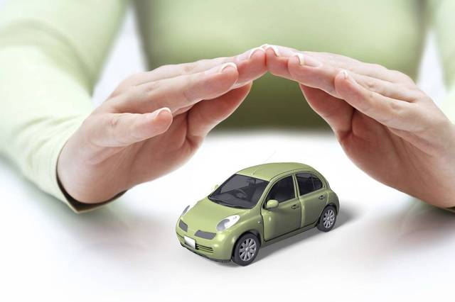 خاص هتلاقي : يجب أن يعدل المؤمنون قيمة التأمين علي السيارات ليتناسب مع فواتير الاصلاح