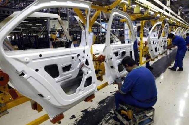 خاص هتلاقي : شركات الصناعات المغذية يمكنها تحقيق نسب مكون محلي 50% وأكثر