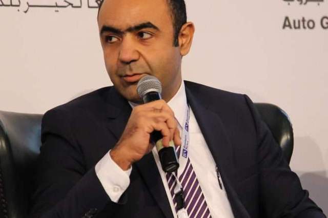 خاص هتلاقي : كيا تؤكد أن الاستيراد لا يعادي الصناعة وتهميش دور الشركات غير المصنعة