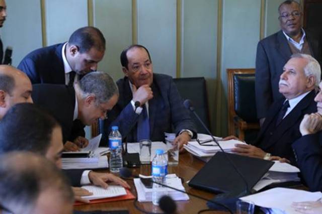 خاص هتلاقي : قانون صناعة السيارات سيكون جاهز للمناقشة في مجلس النواب بعد شهر