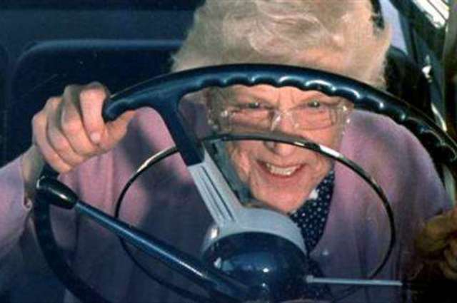 دراسة : تغير أنماط السفر حول العالم في السنوات الأخيرة والشباب أقل رغبة في السيارات