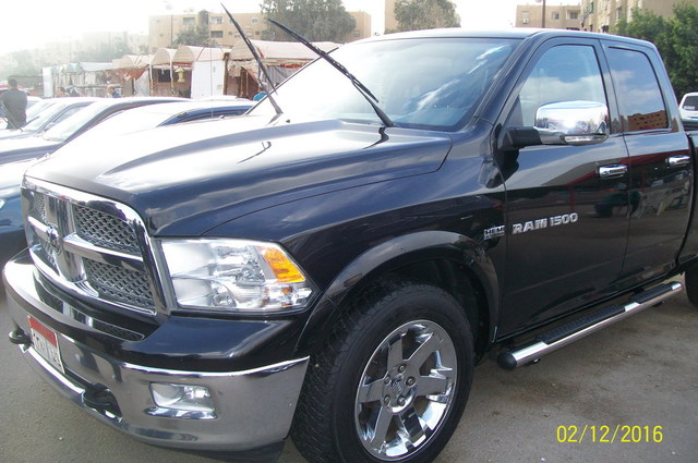 خاص هتلاقي : هذه أغرب السيارات التي رصدناها في سوق المستعمل !!