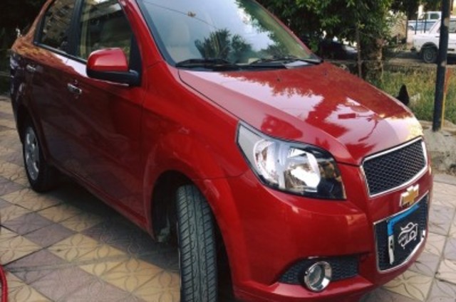 خاص هتلاقي : تعرفوا علي متوسط أسعار سيارات شيفروليه وكيا كسر الزيرو