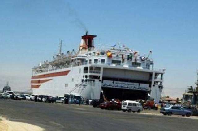 اعفاء سيارات المغتربين المصريين من الجمارك لايزال قيد الدراسة 