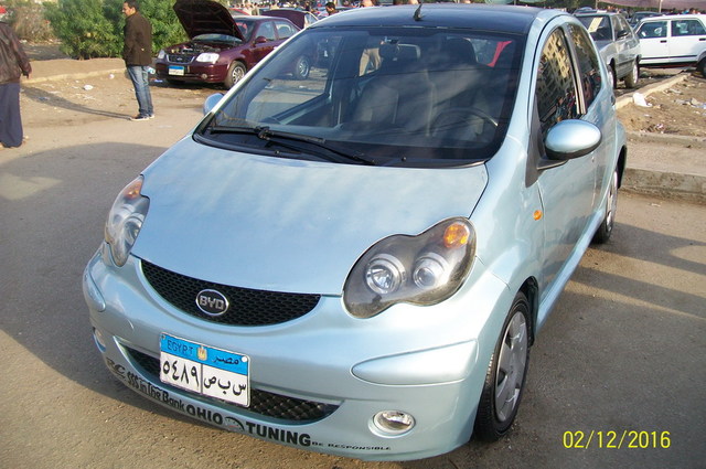 خاص هتلاقي : من كان يرغب في شراء لانسر مستعملة من قبل يشتري حالياً ماروتي !!