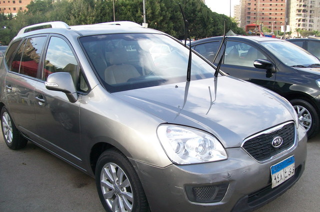 خاص هتلاقي : ارتفاع سعر لانوس وفيرنا المستعملين 20 و40 ألف جنيه في شهور معدودة 