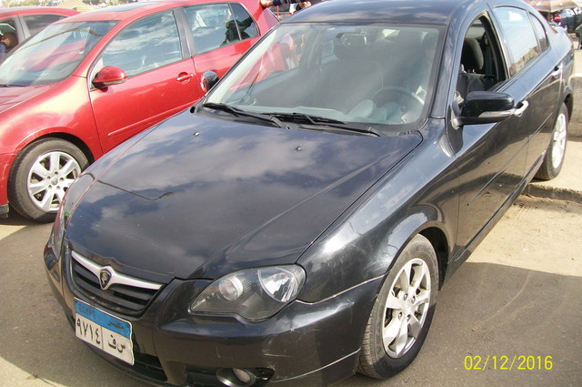 صاحب بروتون لهتلاقي : صيانة عز العرب بالساعة والتوكيل سبب مشكلة السيارة في مصر