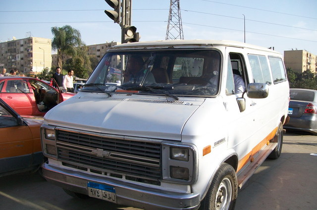 خاص هتلاقي : أسرار لعبة التجار لشراء السيارات المستعملة بأقل الاسعار