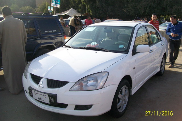 خاص هتلاقي : تواجد كبير للسيارات المستعملة في السوق بدون بيع 