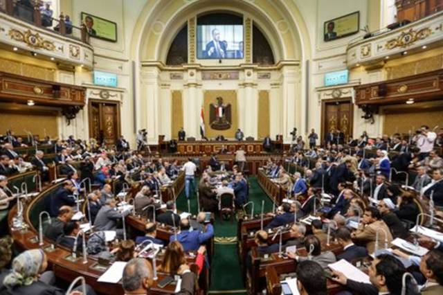 الداخلية تقدم قانون مرور جديد يركز علي التواصل الالكتروني مع المخالفين