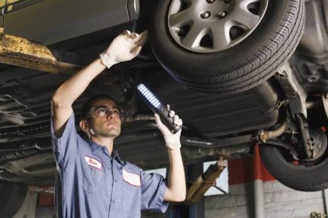 خصم 25% علي مصنعية صيانة سوبارو و20% علي قطع غيار كيا في مصر