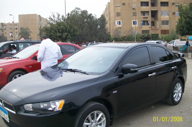 خاص هتلاقي : تجار المستعمل يشكون من الخسائر وتكاليف السفر وقلة المبيعات