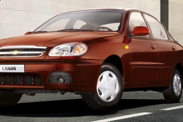 تعرفوا علي أماكن ومواعيد حملة الفحص المجانية علي شيفروليه وأوبل