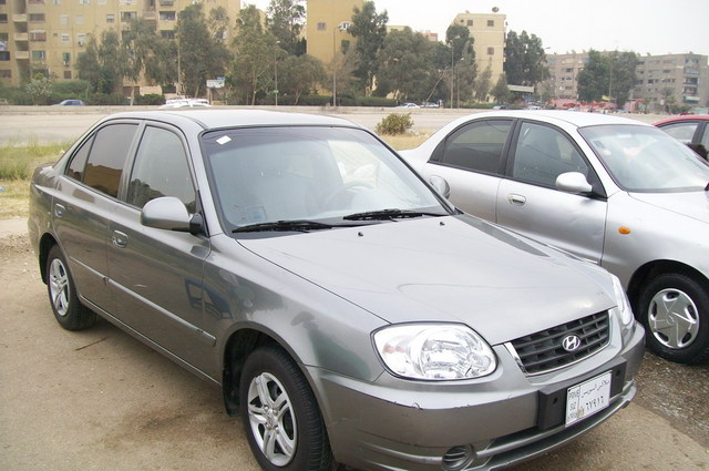 بائع فيرنا لهتلاقي : السيارة كسر زيرو 9000 كم بفارق 30 ألف جنيه عن الجديدة