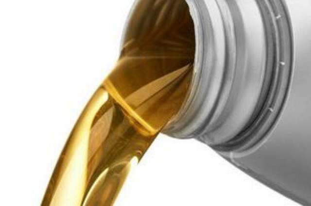 معلومات منتشرة غير صحيحة حول زيوت السيارات (1)