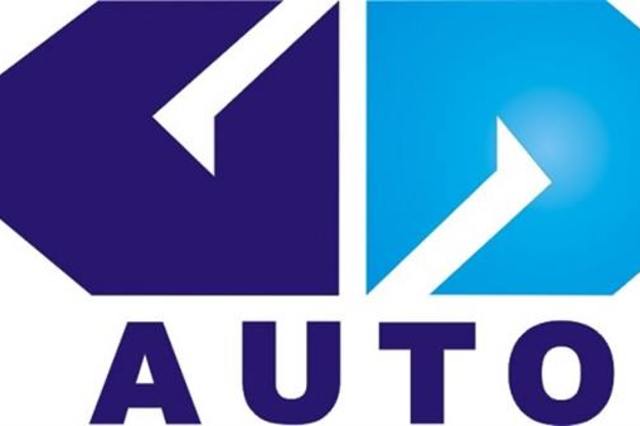 ارتفاع أسعار السيارات يزيد من معدل أرباح هيونداي غبور